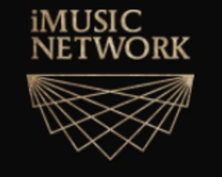 i-musicnetwork.com