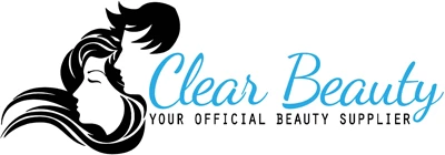 clearbeautyco.com