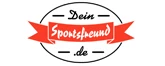 deinsportsfreund.de