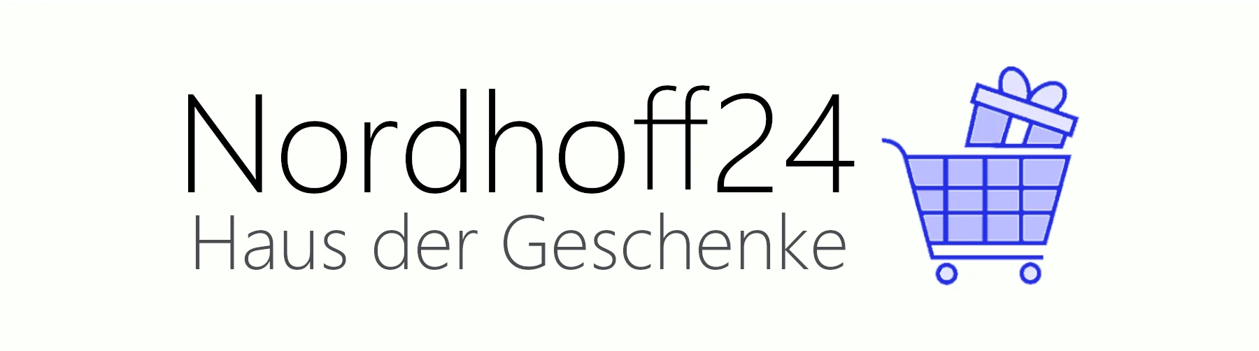 nordhoff24.de