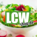 lcw-shop.de