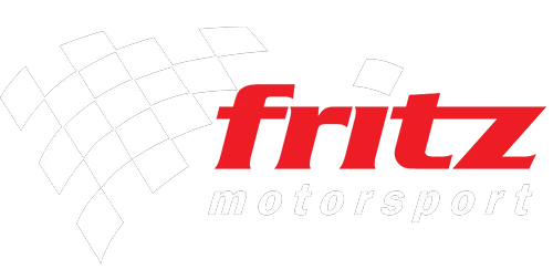 fritz-motorsport.de