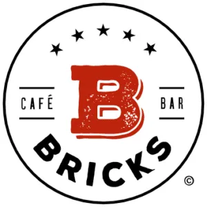 bricks-cafe.de