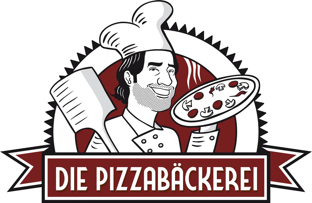 die-pizzabaeckerei.de