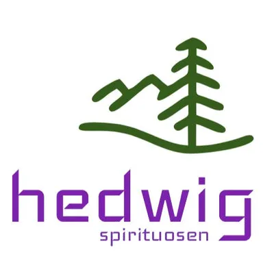 hedwig-shop.de