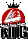 taschenmesser-king.de
