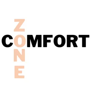 comfort-zone.store