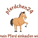 pferdchen24.de