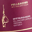 fellbacher-weine.de