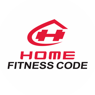 homefitnesscode.com