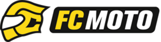 FC Moto Gutscheincodes 