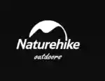 de.naturehike.com