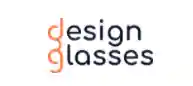 design-glasses.com