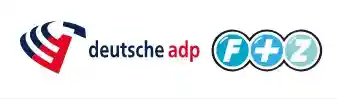 deutsche-adp.de