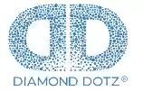 diamonddotz.ch
