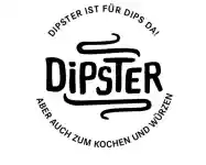 dipster.de
