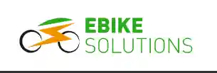 ebike-solutions.com