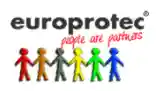 europrotec.de