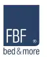 fbf-bedandmore.de