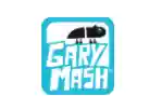 garymash.com