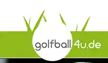 golfball4u.de