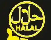 halal.com.de