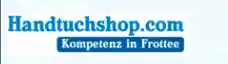 handtuchshop.com
