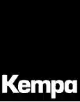 kempa-shop.com