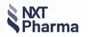 nxt-pharma.com