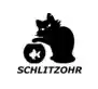 schlitzohr.de