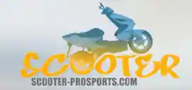 scooter-prosports.com