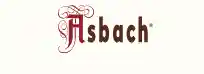 shop.asbach.de