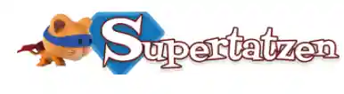 supertatzen.com