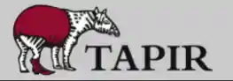 tapir.de