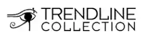 trendline-collection.com