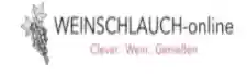 weinschlauch-online.de