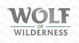 wolf-of-wilderness.com