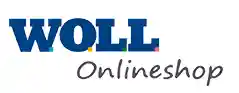 woll-onlineshop.de
