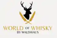 worldofwhisky.ch