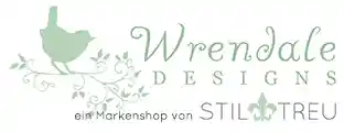 wrendale-designs.de