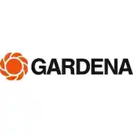 gardena.com