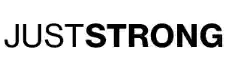 juststrong.com