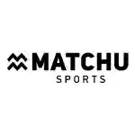 matchusports.de