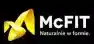 mcfit.com