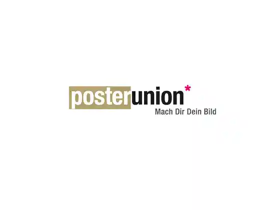 poster-union.de