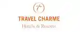 travelcharme.com