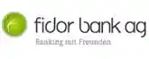 banking.fidor.de