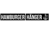 hamburgerhaenger.com