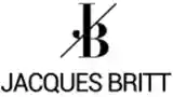 jacques-britt.com