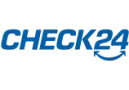 m.check24.net
